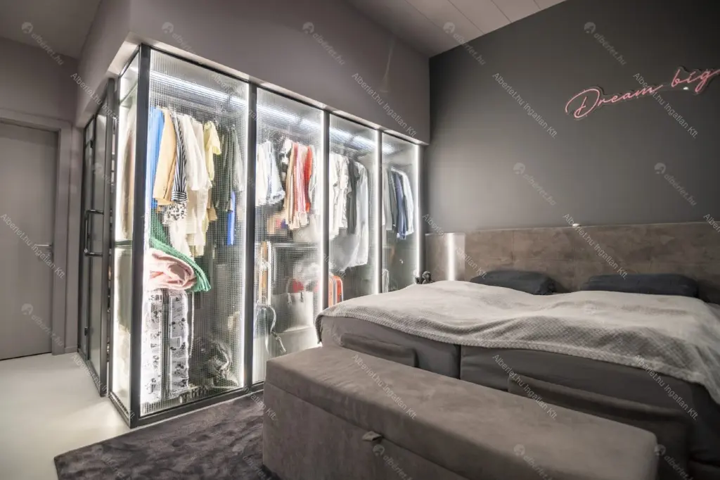 Kiadó albérlet 540000 Ft/hó áron: Budapest, XIII. kerület  Csanády utca. Mérete: 84 nm, 2 szobás | Alberlet.hu - 6700045