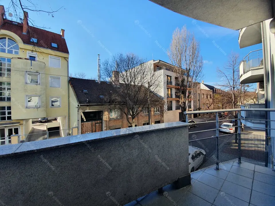 Kiadó albérlet 295000 Ft/hó áron: Budapest, XIII. kerület  Csángó  . Mérete: 64 nm, 3 szobás | Alberlet.hu - 5657600