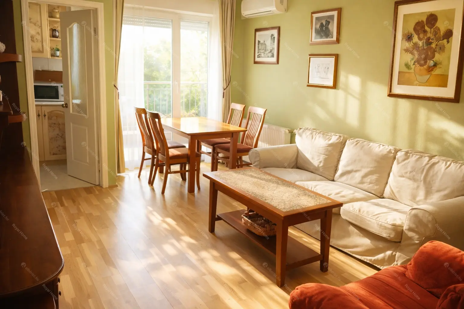 Kiadó albérlet 285000 Ft/hó áron: Budapest, XIII. kerület  Csángó  . Mérete: 64 nm, 3 szobás | Alberlet.hu - 6665655