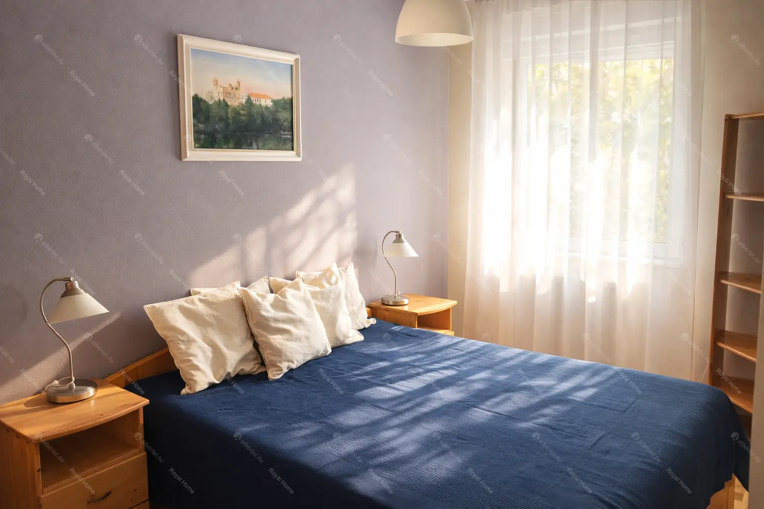 Kiadó albérlet 285000 Ft/hó áron: Budapest, XIII. kerület  Csángó  . Mérete: 64 nm, 3 szobás | Alberlet.hu - 6665657