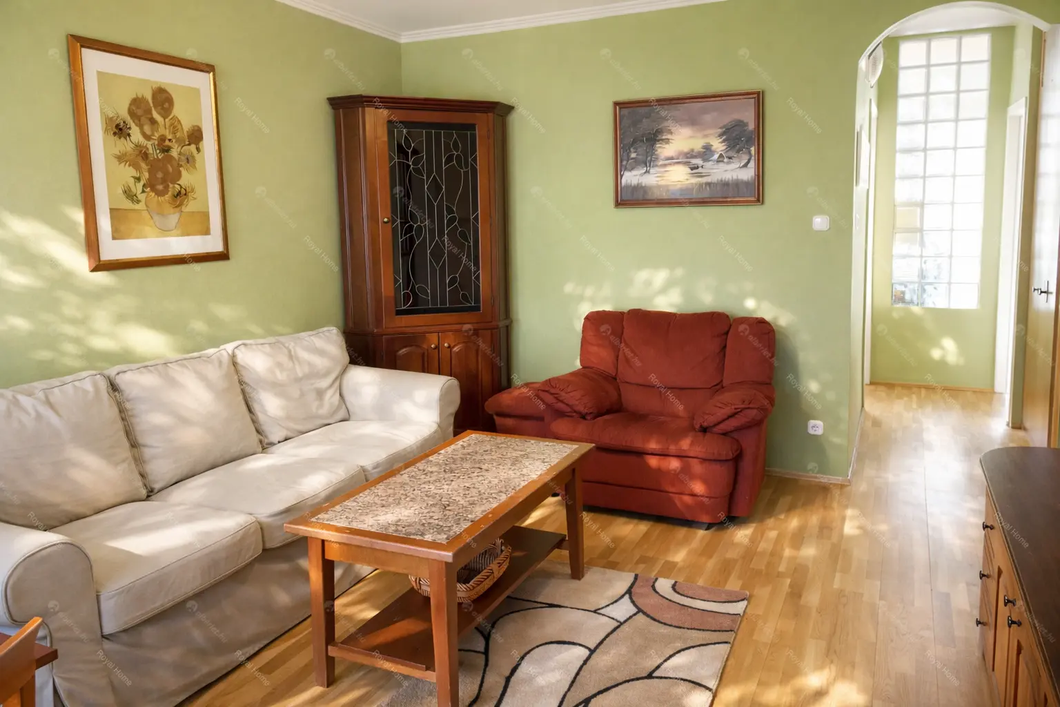 Kiadó albérlet 285000 Ft/hó áron: Budapest, XIII. kerület  Csángó  . Mérete: 64 nm, 3 szobás | Alberlet.hu - 6665662