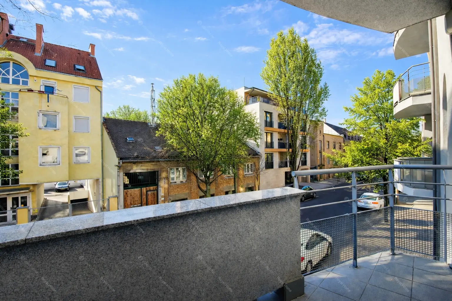 Kiadó albérlet 285000 Ft/hó áron: Budapest, XIII. kerület  Csángó  . Mérete: 64 nm, 3 szobás | Alberlet.hu - 6665665