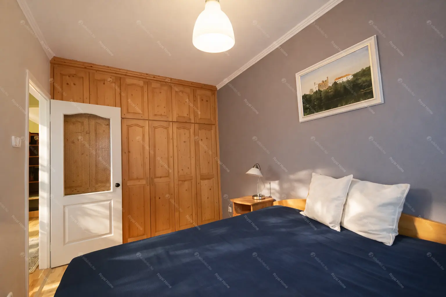 Kiadó albérlet 285000 Ft/hó áron: Budapest, XIII. kerület  Csángó  . Mérete: 64 nm, 3 szobás | Alberlet.hu - 6665666