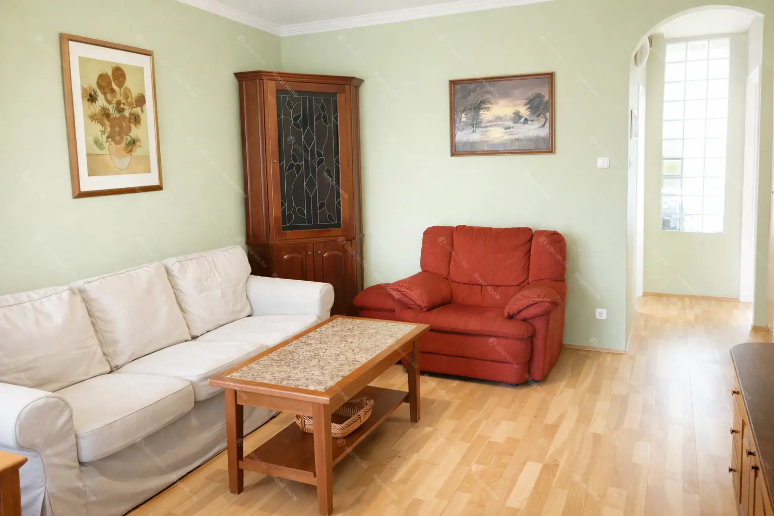 Kiadó albérlet 285000 Ft/hó áron: Budapest, XIII. kerület  Csángó  . Mérete: 64 nm, 3 szobás | Alberlet.hu - 6665669