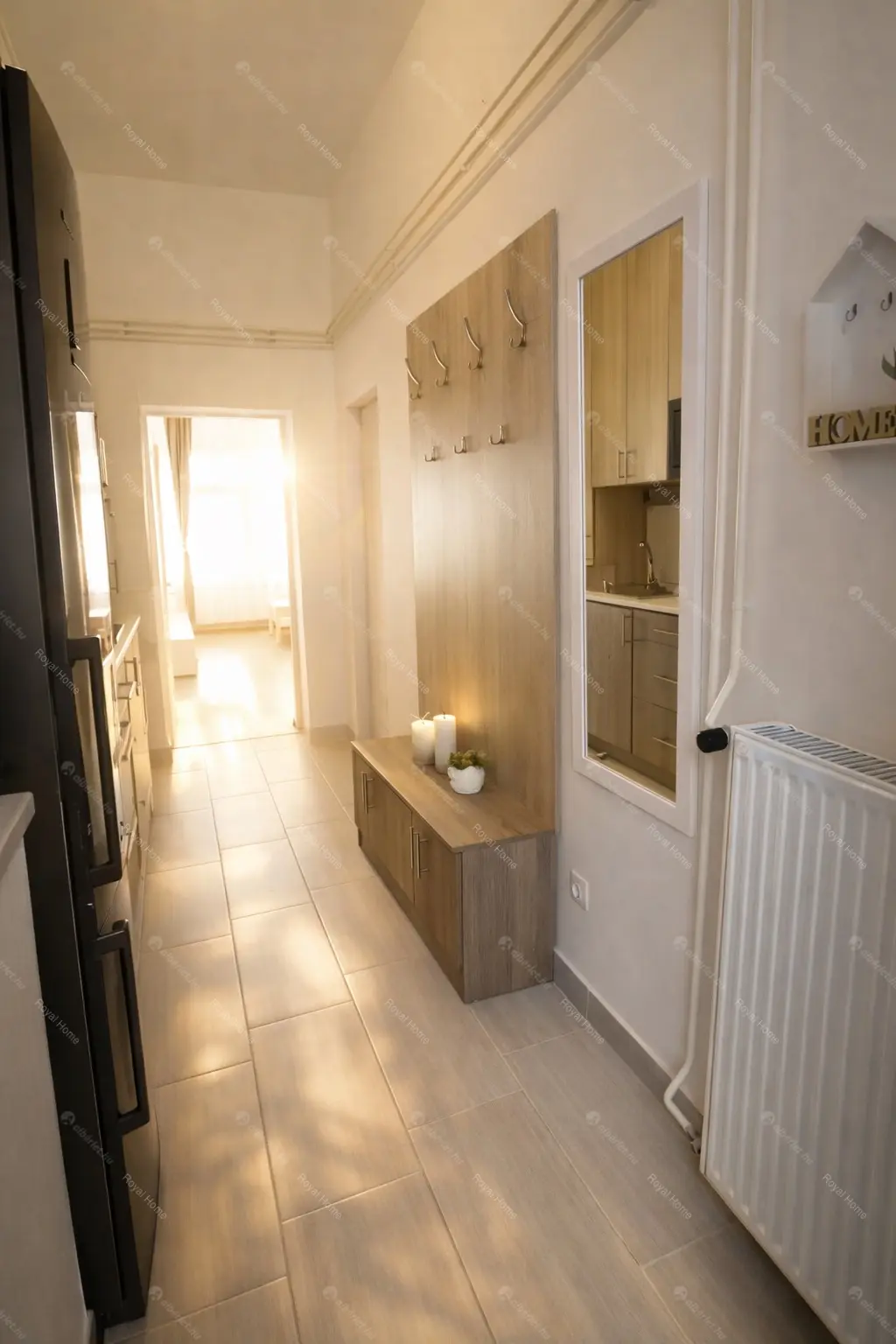 Kiadó albérlet 250000 Ft/hó áron: Budapest, XIII. kerület  Csángó utca. Mérete: 44 nm, 2 szobás | Alberlet.hu - 6674659