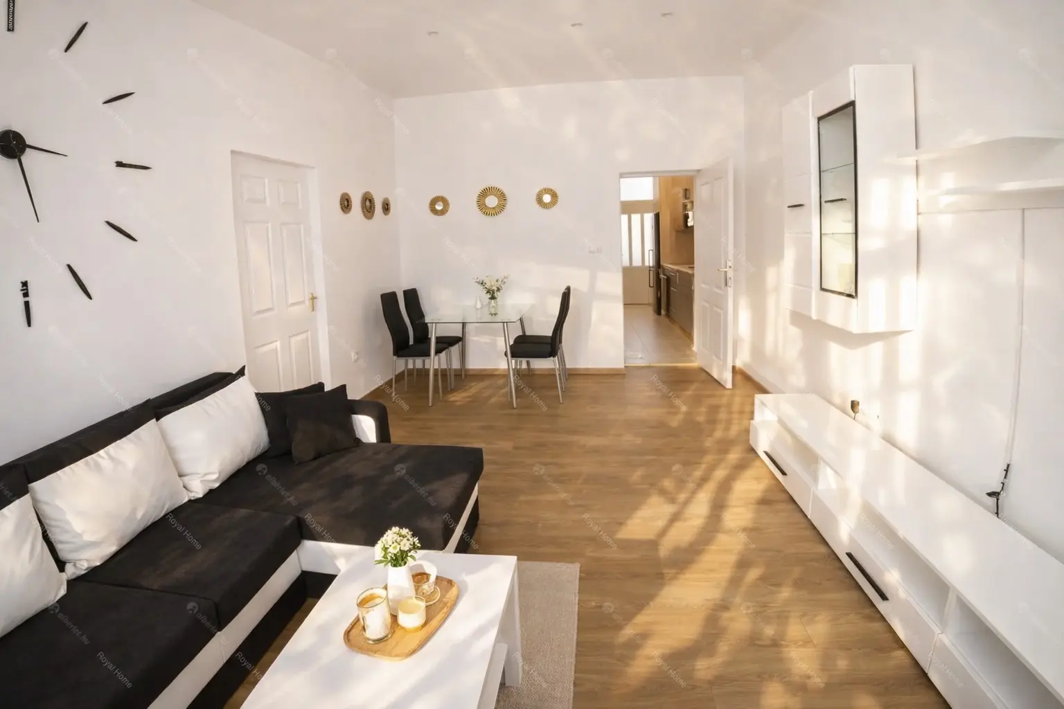 Kiadó albérlet 250000 Ft/hó áron: Budapest, XIII. kerület  Csángó utca. Mérete: 44 nm, 2 szobás | Alberlet.hu - 6674661