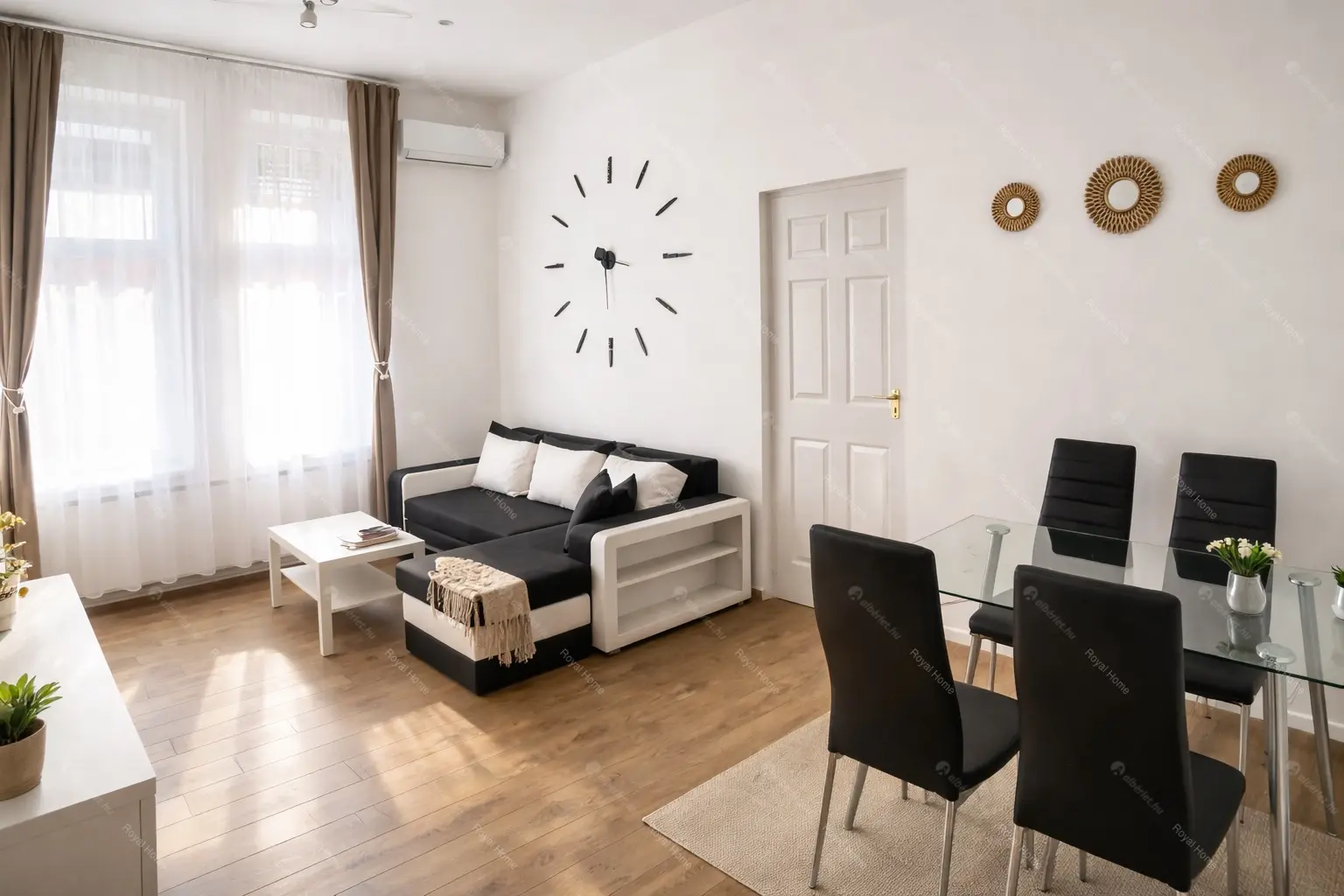 Kiadó albérlet 250000 Ft/hó áron: Budapest, XIII. kerület  Csángó utca. Mérete: 44 nm, 2 szobás | Alberlet.hu - 6674662