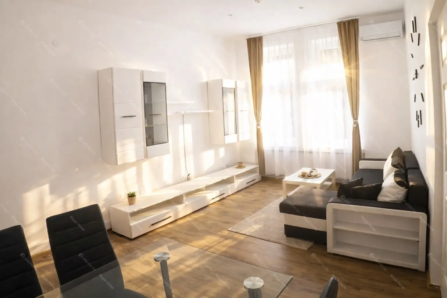 Kiadó albérlet 250000 Ft/hó áron: Budapest, XIII. kerület  Csángó utca. Mérete: 44 nm, 2 szobás | Alberlet.hu - 6674663