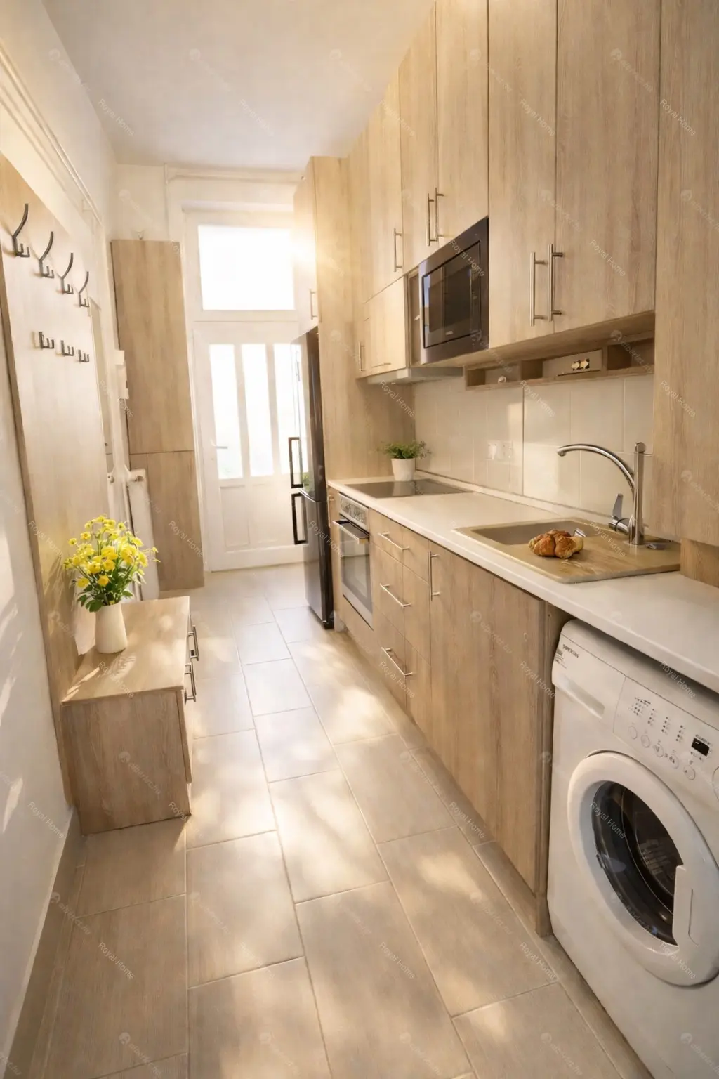 Kiadó albérlet 250000 Ft/hó áron: Budapest, XIII. kerület  Csángó utca. Mérete: 44 nm, 2 szobás | Alberlet.hu - 6674665