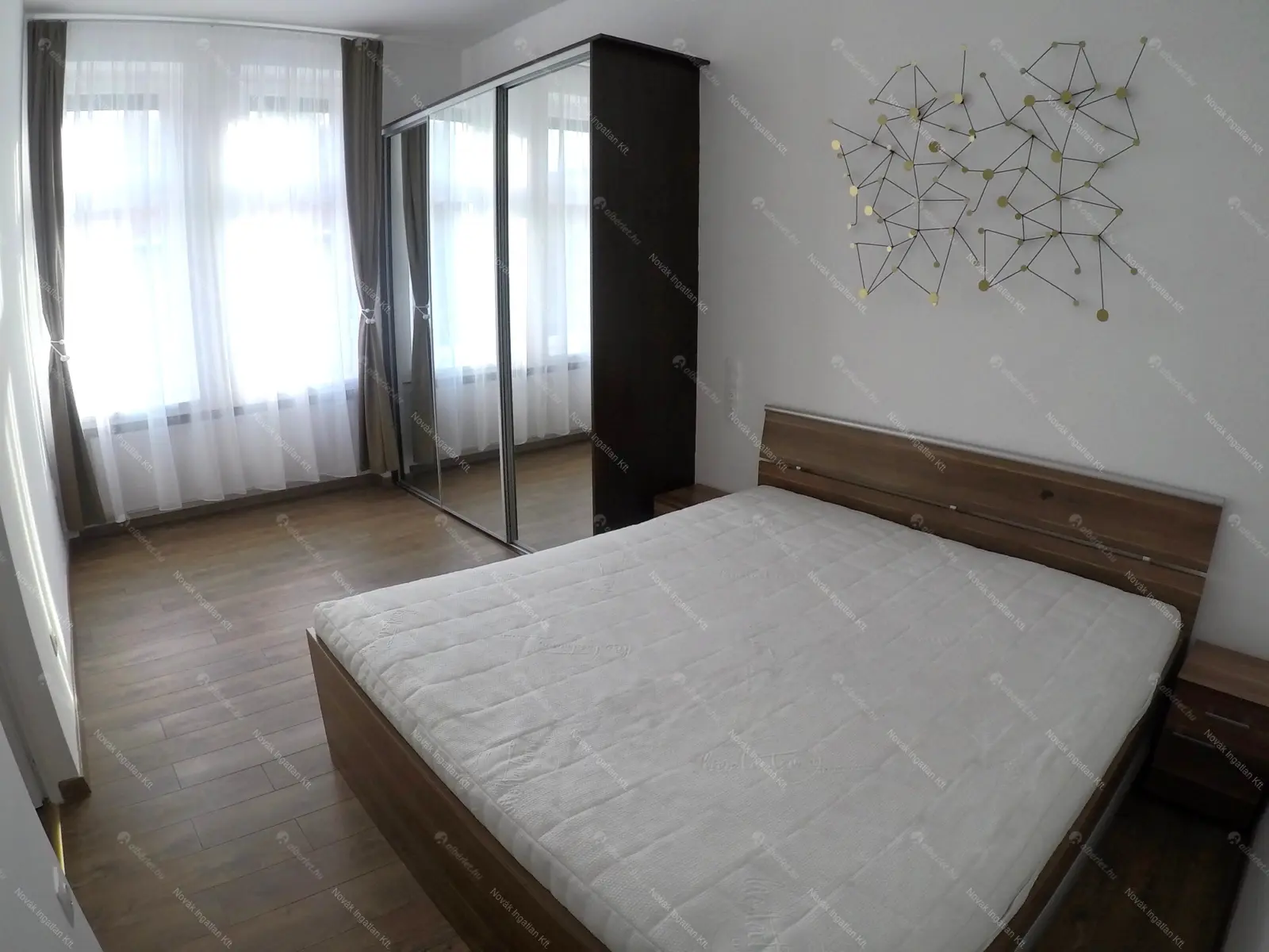 Kiadó albérlet 250000 Ft/hó áron: Budapest, XIII. kerület  Csángó utca. Mérete: 44 nm, 2 szobás | Alberlet.hu - 6674368