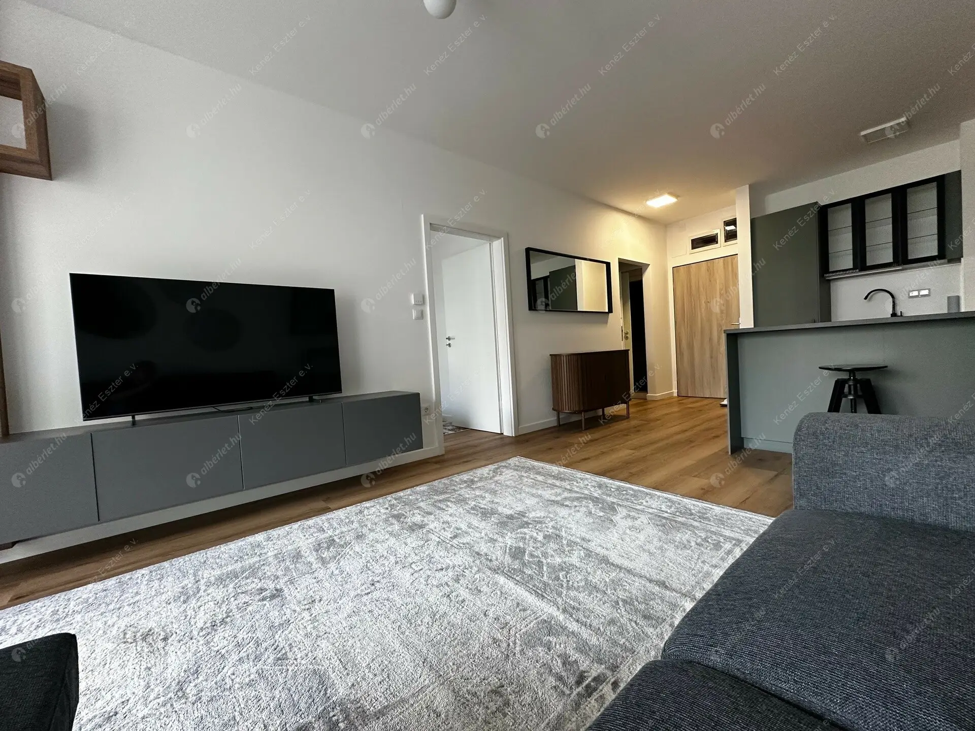 Kiadó albérlet 350000 Ft/hó áron: Budapest, XIII. kerület  Csángó utca. Mérete: 45 nm, 2 szobás | Alberlet.hu - 6521717