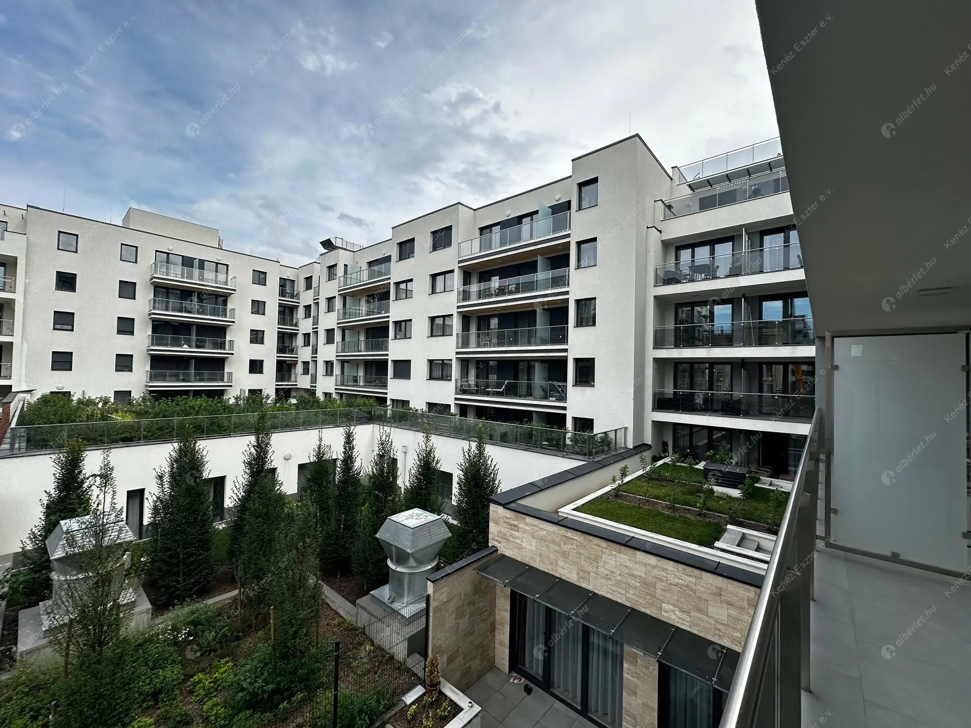 Kiadó albérlet 350000 Ft/hó áron: Budapest, XIII. kerület  Csángó utca. Mérete: 45 nm, 2 szobás | Alberlet.hu - 6521728