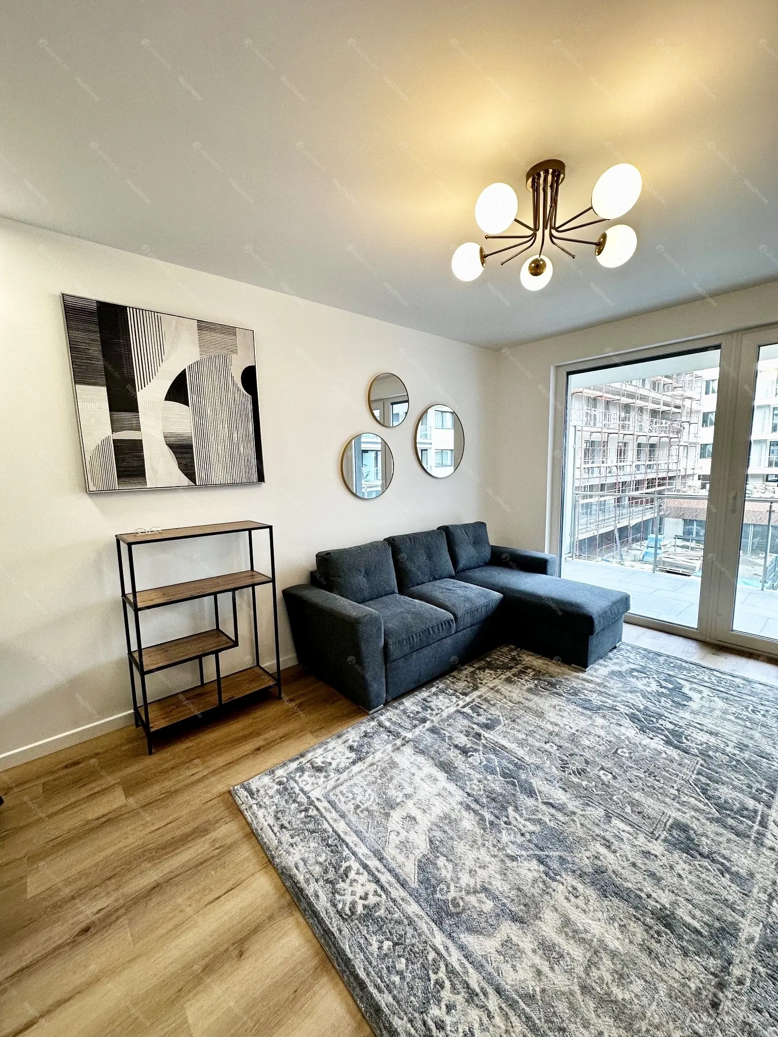 Kiadó albérlet 320000 Ft/hó áron: Budapest, XIII. kerület  Csángó utca. Mérete: 45 nm, 2 szobás | Alberlet.hu - 6644785