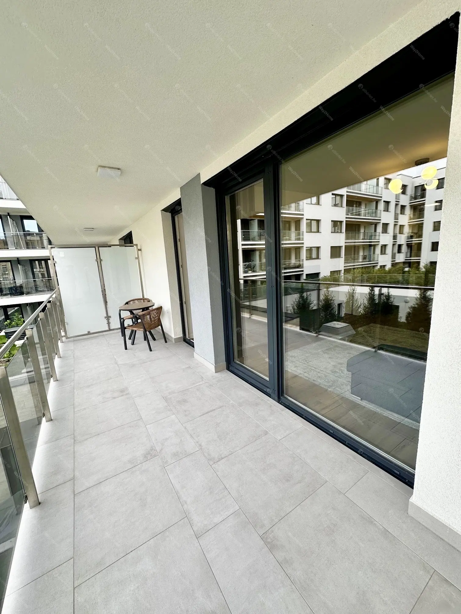 Kiadó albérlet 320000 Ft/hó áron: Budapest, XIII. kerület  Csángó utca. Mérete: 45 nm, 2 szobás | Alberlet.hu - 6644788