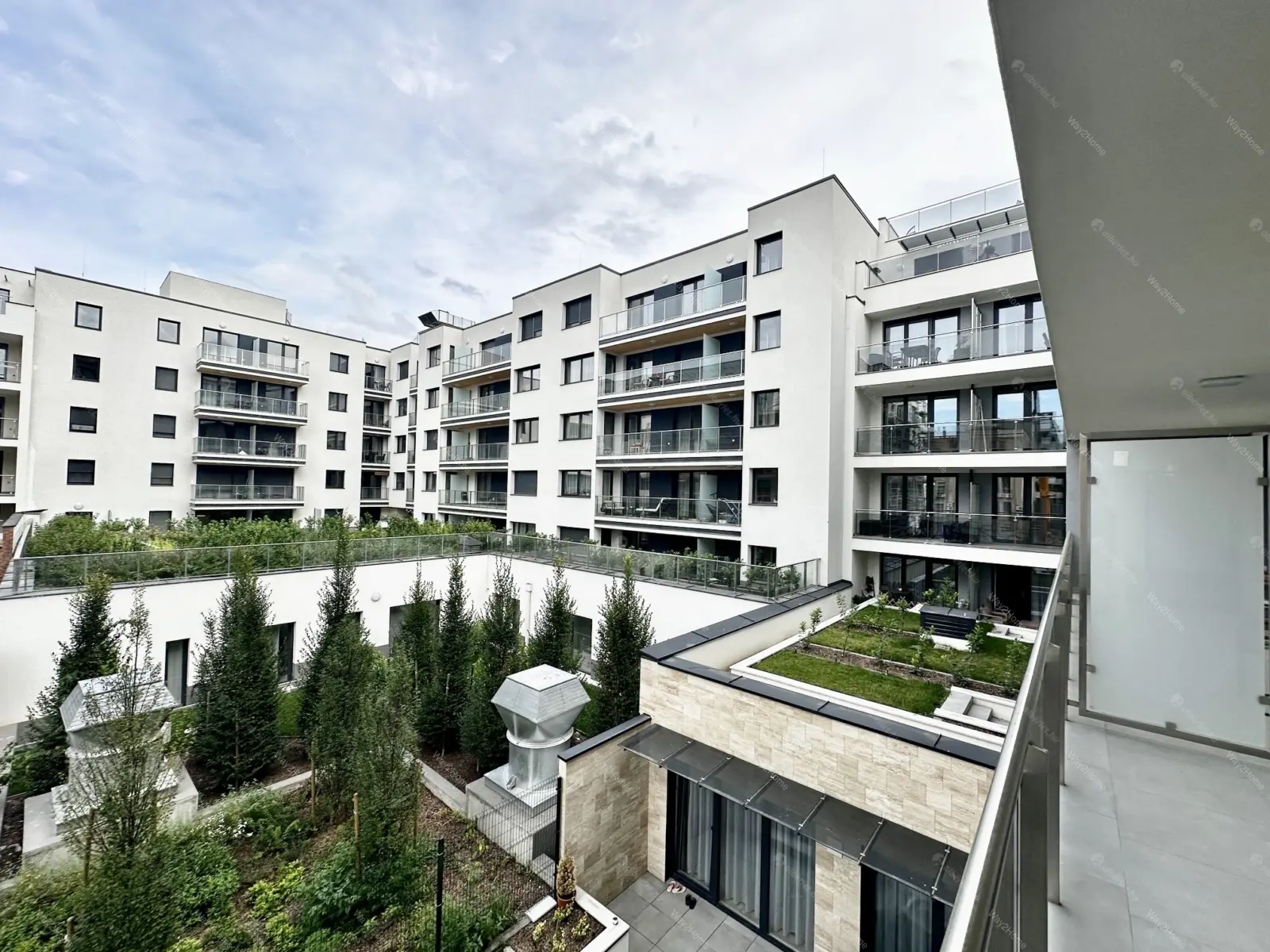 Kiadó albérlet 320000 Ft/hó áron: Budapest, XIII. kerület  Csángó utca. Mérete: 45 nm, 2 szobás | Alberlet.hu - 6644790