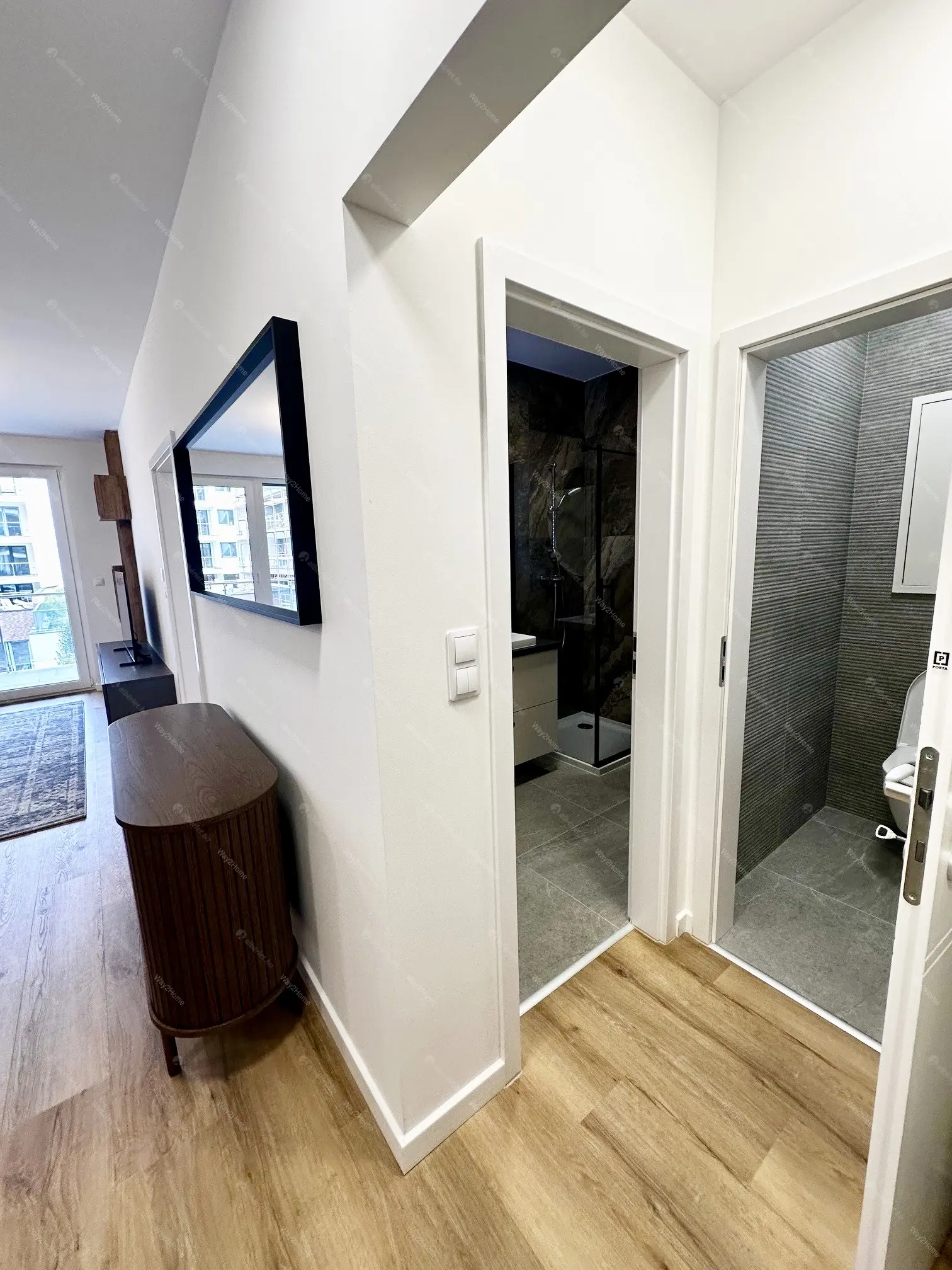 Kiadó albérlet 320000 Ft/hó áron: Budapest, XIII. kerület  Csángó utca. Mérete: 45 nm, 2 szobás | Alberlet.hu - 6644791