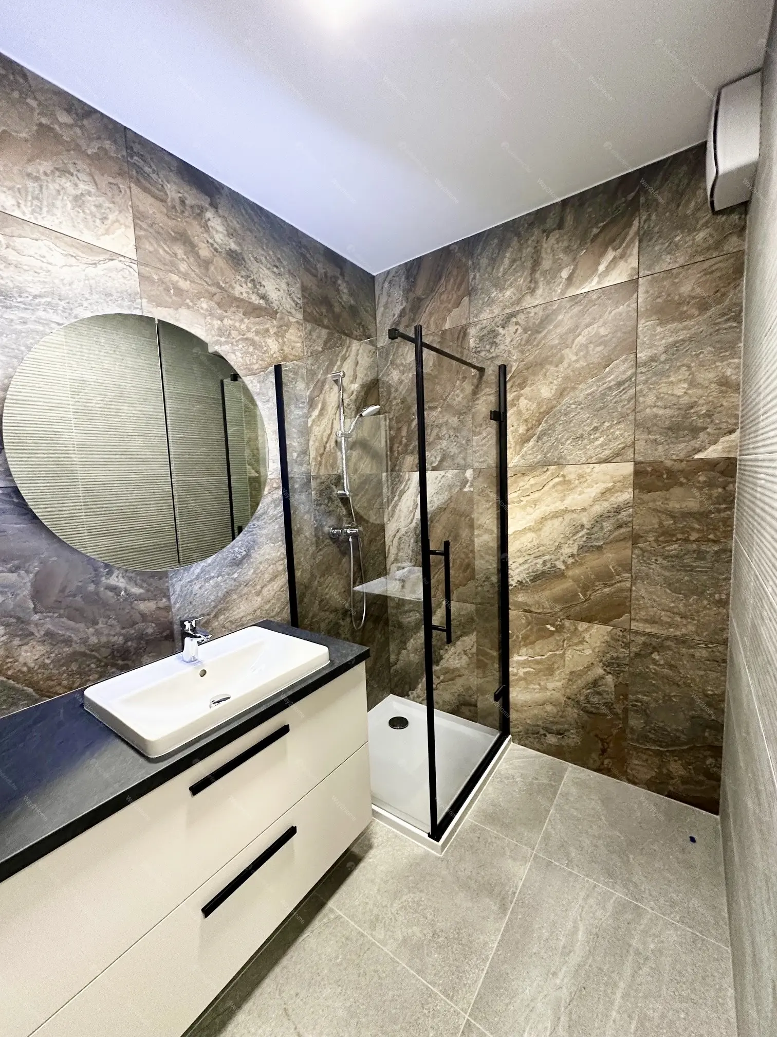 Kiadó albérlet 320000 Ft/hó áron: Budapest, XIII. kerület  Csángó utca. Mérete: 45 nm, 2 szobás | Alberlet.hu - 6644793