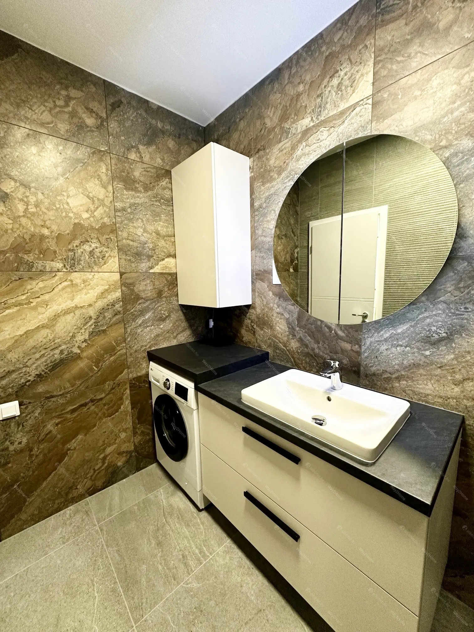 Kiadó albérlet 320000 Ft/hó áron: Budapest, XIII. kerület  Csángó utca. Mérete: 45 nm, 2 szobás | Alberlet.hu - 6644794