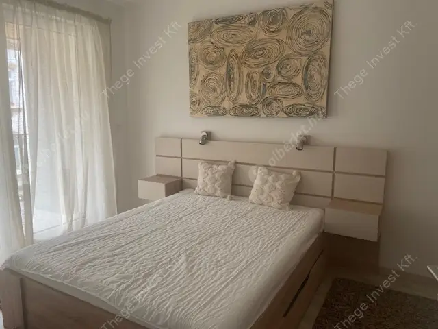 Kiadó albérlet 290000 Ft/hó áron: Budapest, XIII. kerület  Csángó utca. Mérete: 47 nm, 1 szobás | Alberlet.hu - 6620050