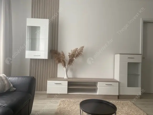 Kiadó albérlet 290000 Ft/hó áron: Budapest, XIII. kerület  Csángó utca. Mérete: 47 nm, 1 szobás | Alberlet.hu - 6620053