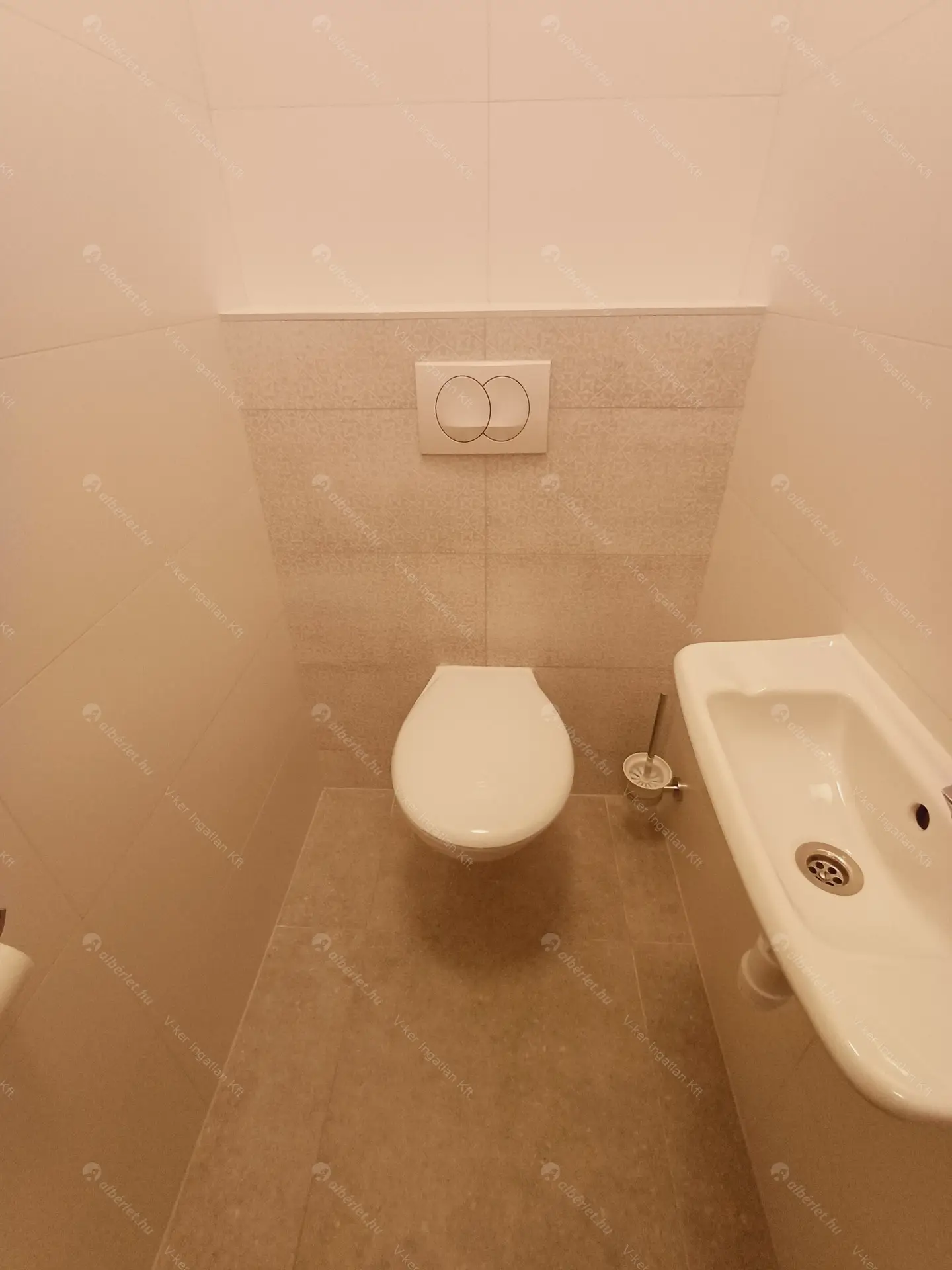 Kiadó albérlet 300000 Ft/hó áron: Budapest, XIII. kerület  Csángó utca. Mérete: 47 nm, 1 szobás | Alberlet.hu - 6332508