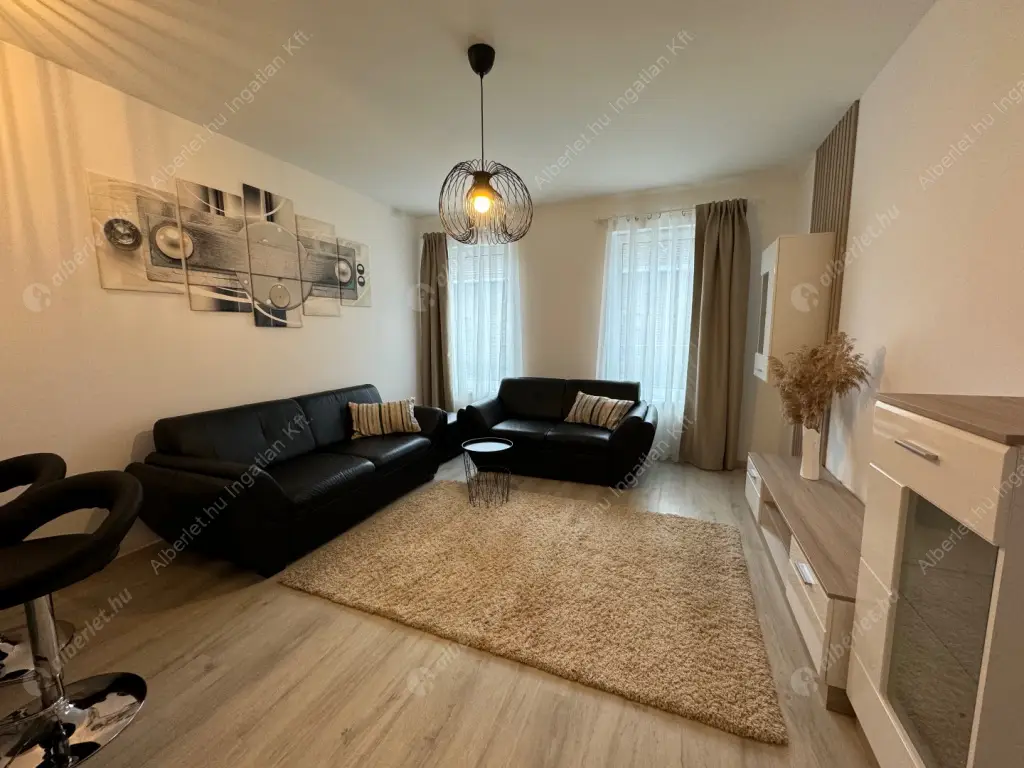 Kiadó albérlet 290000 Ft/hó áron: Budapest, XIII. kerület  Csángó utca. Mérete: 47 nm, 2 szobás | Alberlet.hu - 6613368