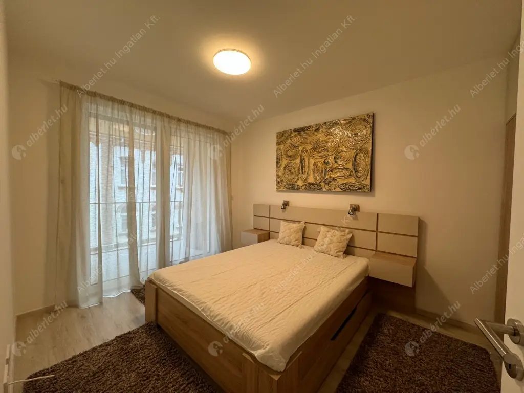 Kiadó albérlet 290000 Ft/hó áron: Budapest, XIII. kerület  Csángó utca. Mérete: 47 nm, 2 szobás | Alberlet.hu - 6613369