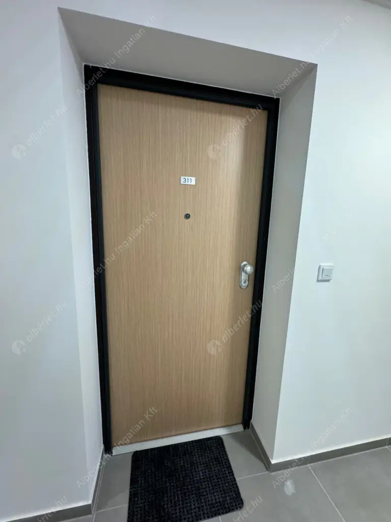 Kiadó albérlet 290000 Ft/hó áron: Budapest, XIII. kerület  Csángó utca. Mérete: 47 nm, 2 szobás | Alberlet.hu - 6613376