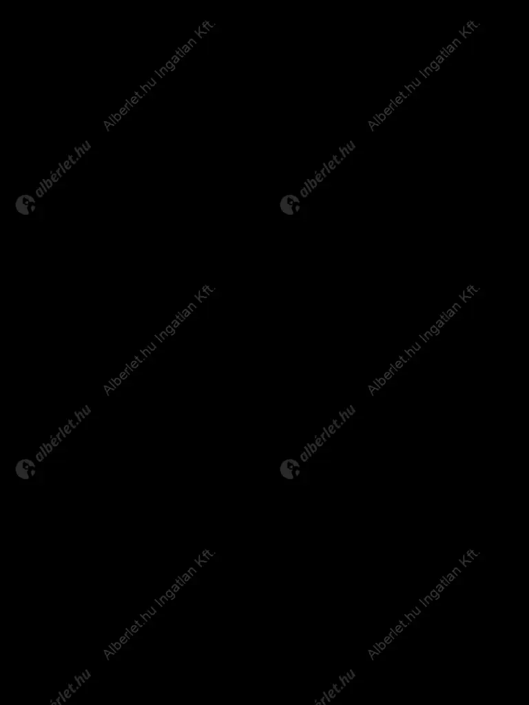 Kiadó albérlet 290000 Ft/hó áron: Budapest, XIII. kerület  Csángó utca. Mérete: 47 nm, 2 szobás | Alberlet.hu - 6613379