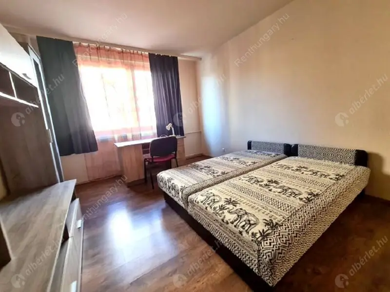Kiadó albérlet 250000 Ft/hó áron: Budapest, XIII. kerület  Csángó utca. Mérete: 54 nm, 2 szobás | Alberlet.hu - 6164131