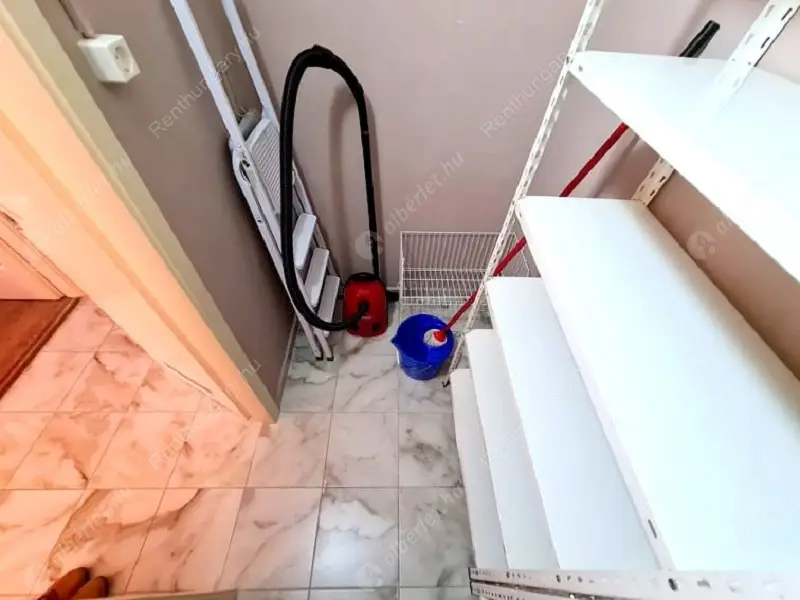 Kiadó albérlet 250000 Ft/hó áron: Budapest, XIII. kerület  Csángó utca. Mérete: 54 nm, 2 szobás | Alberlet.hu - 6164144