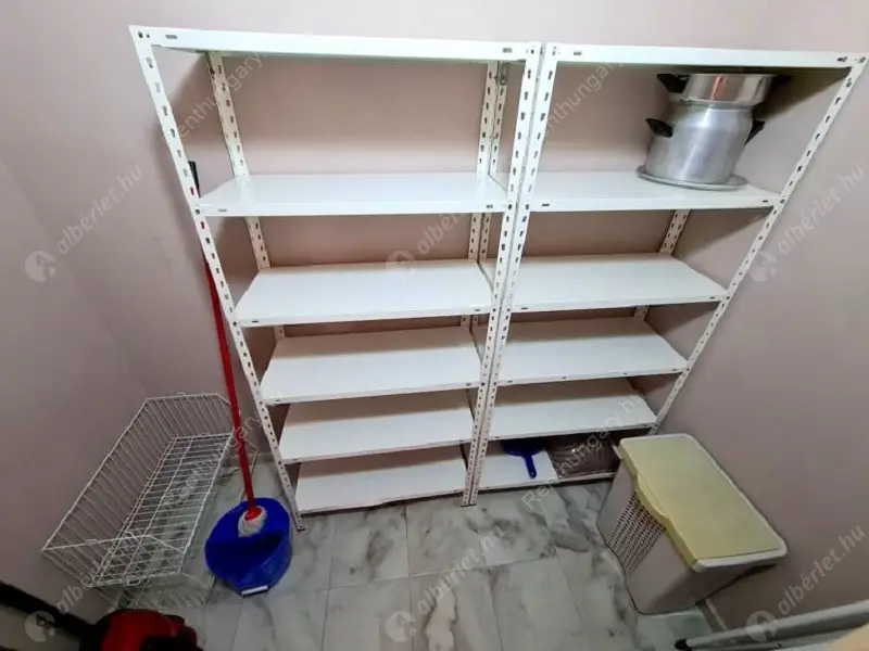 Kiadó albérlet 250000 Ft/hó áron: Budapest, XIII. kerület  Csángó utca. Mérete: 54 nm, 2 szobás | Alberlet.hu - 6164145