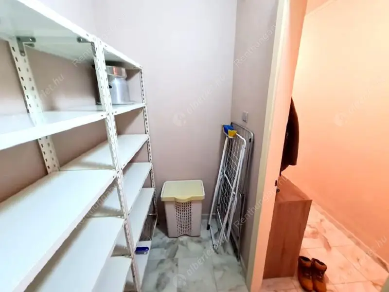 Kiadó albérlet 250000 Ft/hó áron: Budapest, XIII. kerület  Csángó utca. Mérete: 54 nm, 2 szobás | Alberlet.hu - 6164146