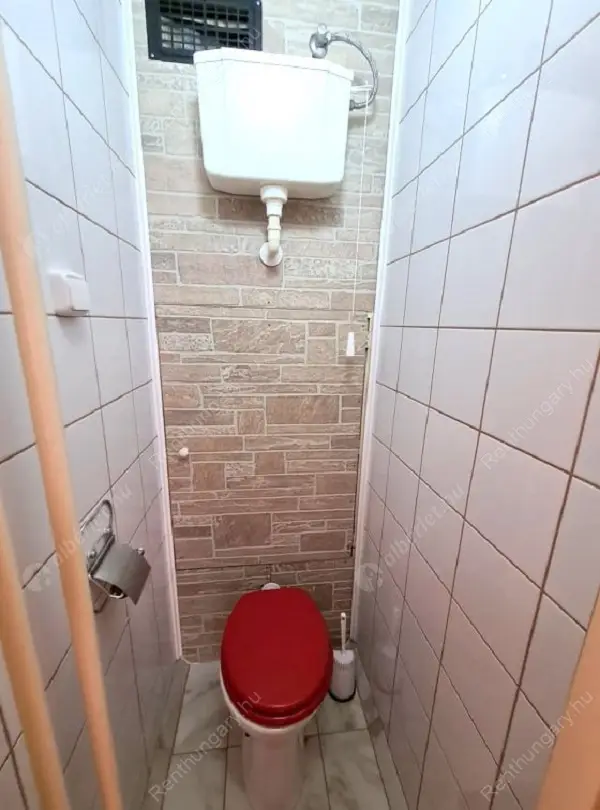 Kiadó albérlet 250000 Ft/hó áron: Budapest, XIII. kerület  Csángó utca. Mérete: 54 nm, 2 szobás | Alberlet.hu - 6164149