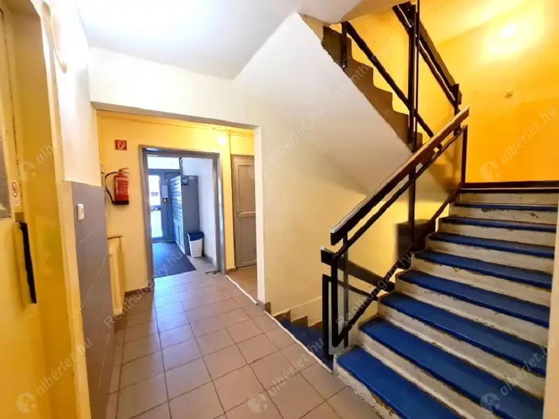 Kiadó albérlet 250000 Ft/hó áron: Budapest, XIII. kerület  Csángó utca. Mérete: 54 nm, 2 szobás | Alberlet.hu - 6164150