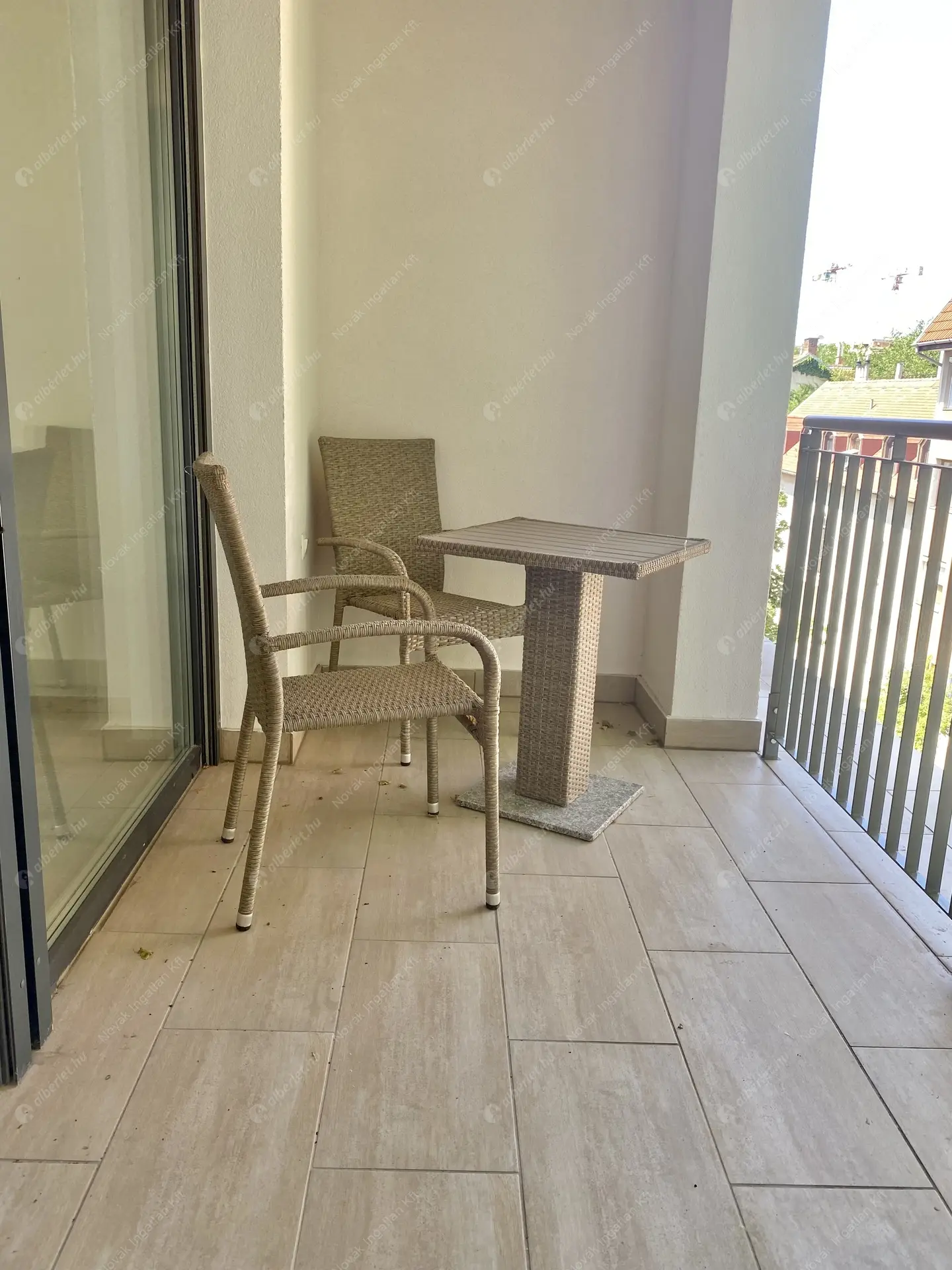 Kiadó albérlet 440000 Ft/hó áron: Budapest, XIII. kerület  Csángó utca. Mérete: 70 nm, 3 szobás | Alberlet.hu - 6530808