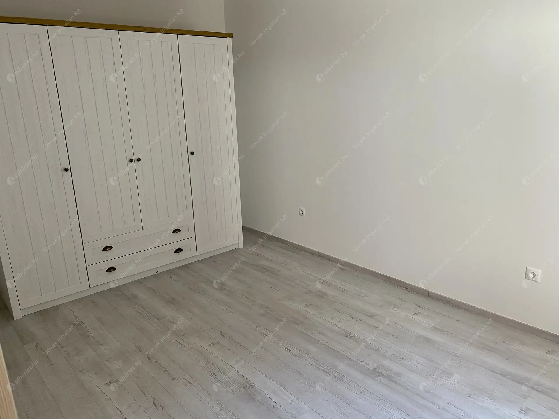 Kiadó albérlet 440000 Ft/hó áron: Budapest, XIII. kerület  Csángó utca. Mérete: 70 nm, 3 szobás | Alberlet.hu - 6530809