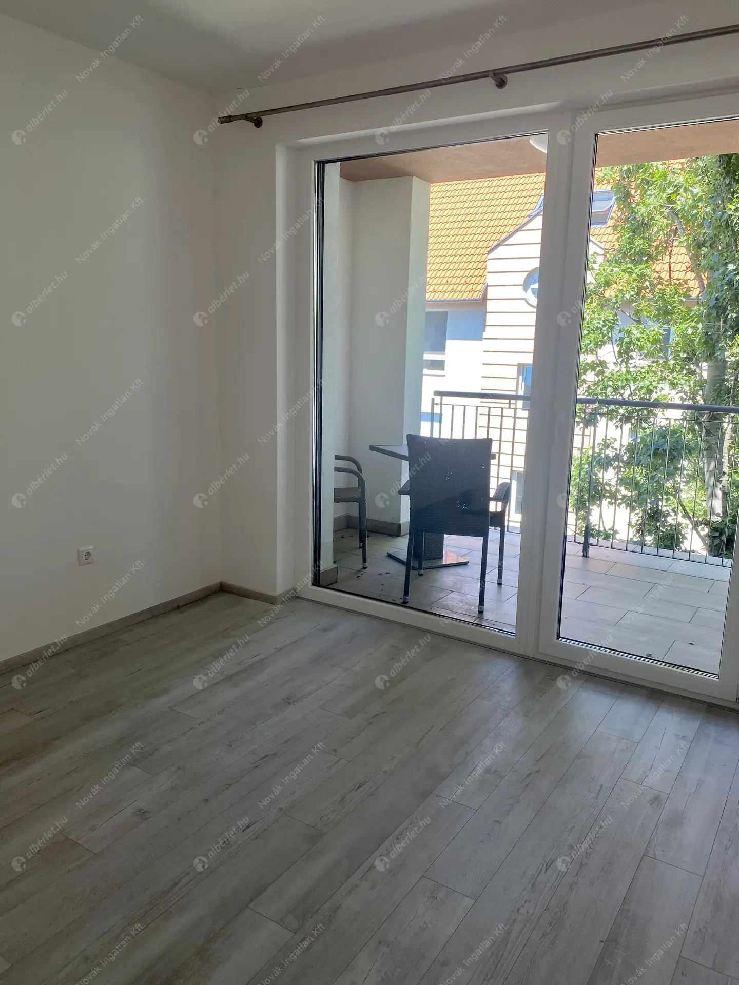 Kiadó albérlet 440000 Ft/hó áron: Budapest, XIII. kerület  Csángó utca. Mérete: 70 nm, 3 szobás | Alberlet.hu - 6530810