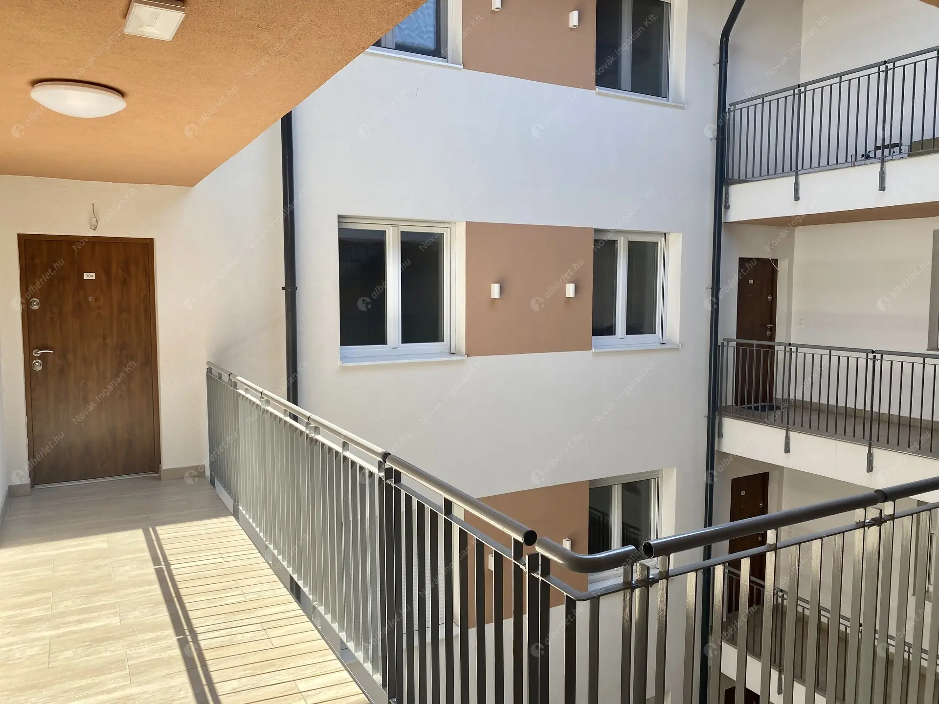 Kiadó albérlet 440000 Ft/hó áron: Budapest, XIII. kerület  Csángó utca. Mérete: 70 nm, 3 szobás | Alberlet.hu - 6530812