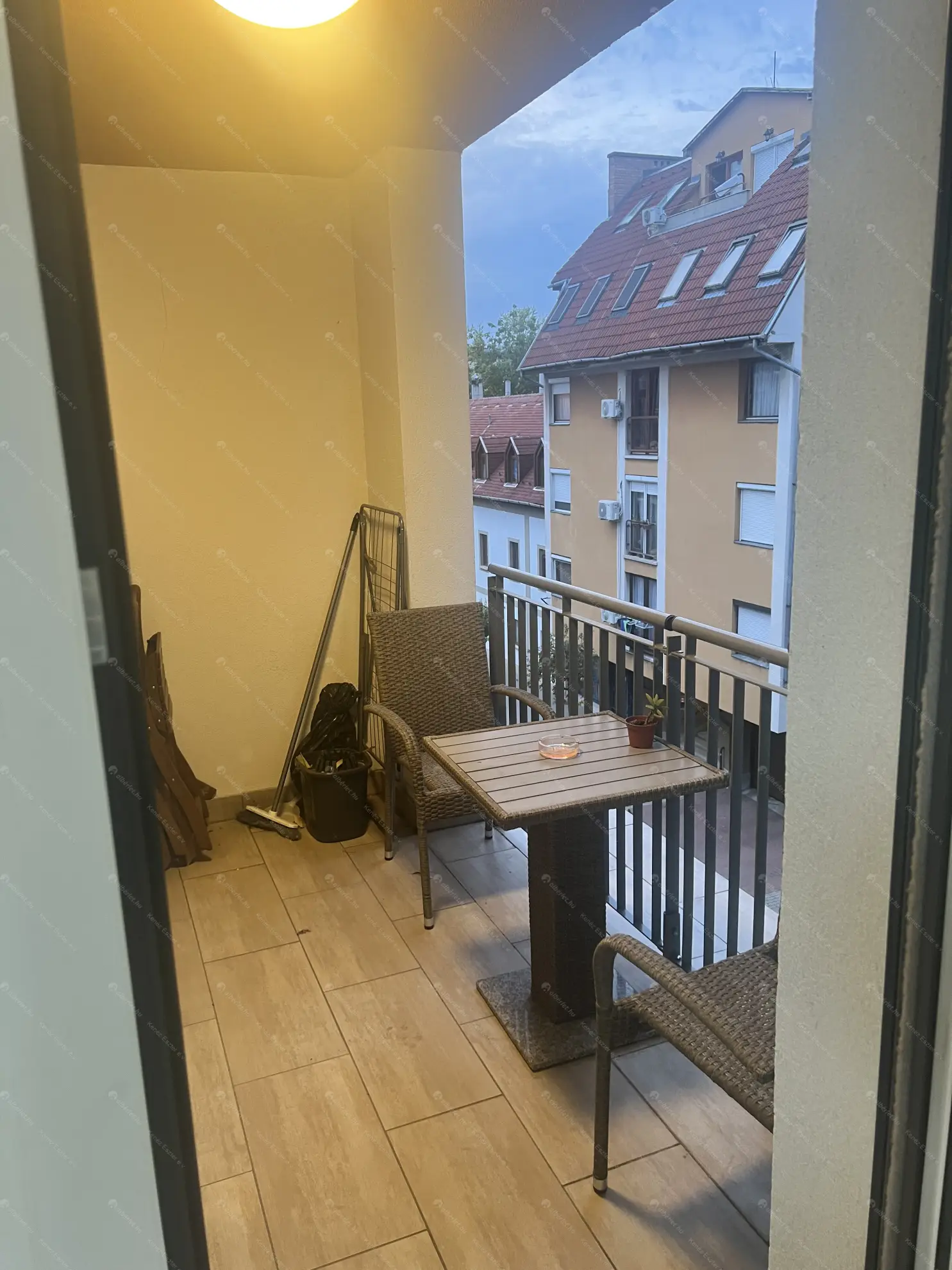 Kiadó albérlet 440000 Ft/hó áron: Budapest, XIII. kerület  Csángó utca. Mérete: 70 nm, 3 szobás | Alberlet.hu - 6553519