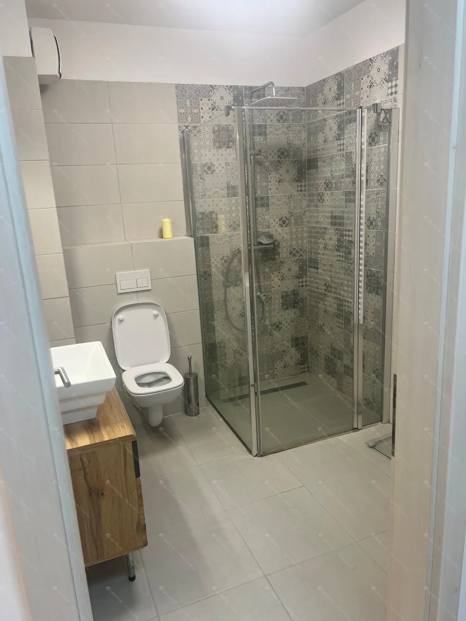 Kiadó albérlet 440000 Ft/hó áron: Budapest, XIII. kerület  Csángó utca. Mérete: 70 nm, 3 szobás | Alberlet.hu - 6553520