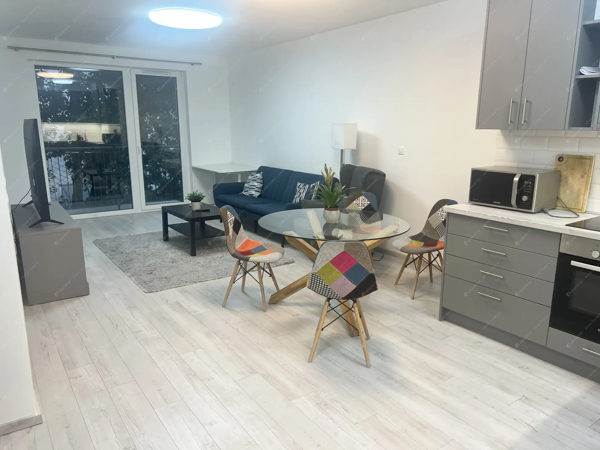 Kiadó albérlet 440000 Ft/hó áron: Budapest, XIII. kerület  Csángó utca. Mérete: 70 nm, 3 szobás | Alberlet.hu - 6553528