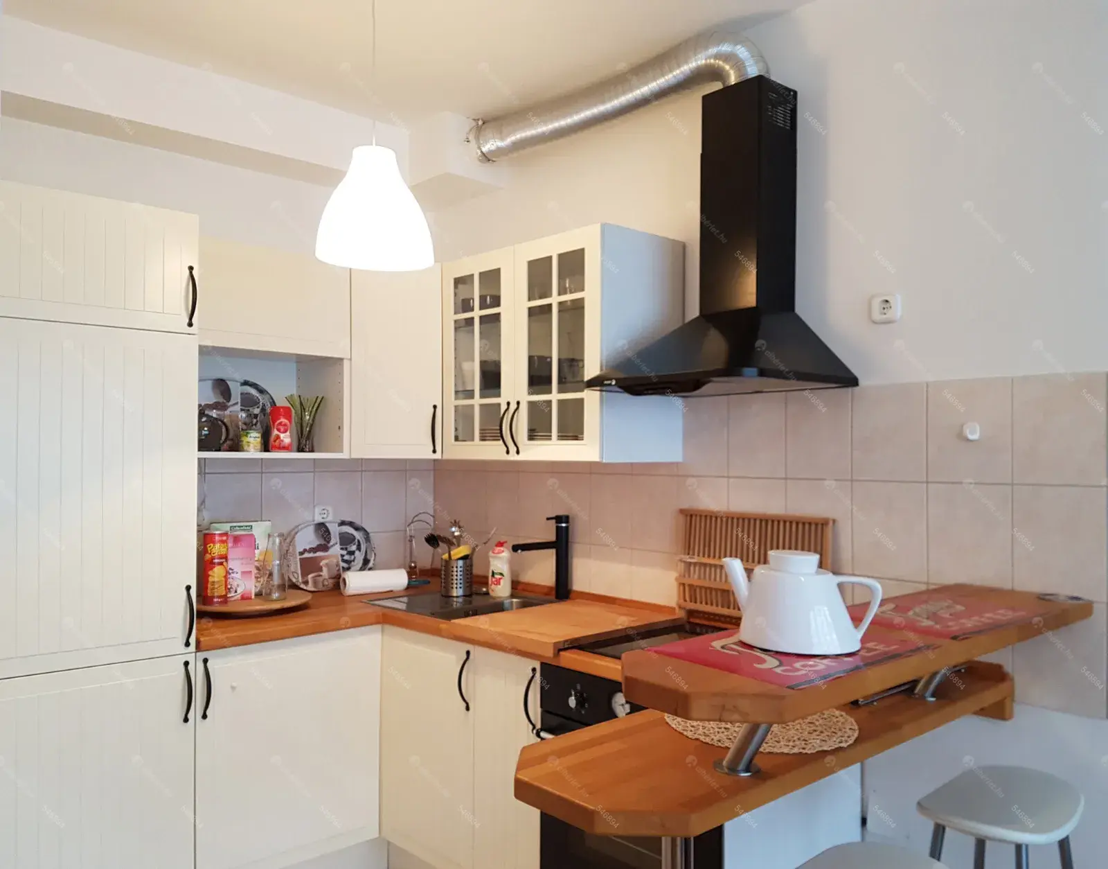 Kiadó albérlet 195000 Ft/hó áron: Budapest, XIII. kerület  Csata utca. Mérete: 33 nm, 1 szobás | Alberlet.hu - 6698438