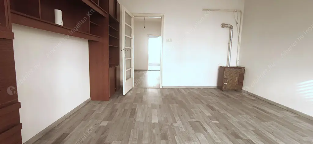 Kiadó albérlet 200000 Ft/hó áron: Budapest, XIII. kerület  Csata utca. Mérete: 40 nm, 1 szobás | Alberlet.hu - 6614789