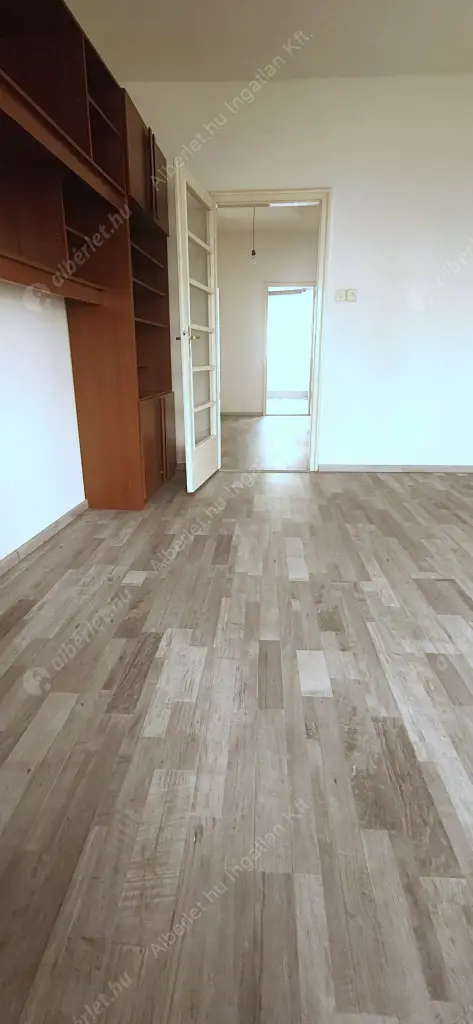 Kiadó albérlet 200000 Ft/hó áron: Budapest, XIII. kerület  Csata utca. Mérete: 40 nm, 1 szobás | Alberlet.hu - 6614793