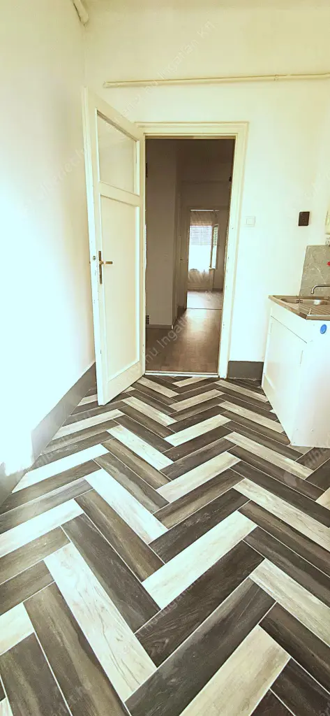 Kiadó albérlet 200000 Ft/hó áron: Budapest, XIII. kerület  Csata utca. Mérete: 40 nm, 1 szobás | Alberlet.hu - 6614796