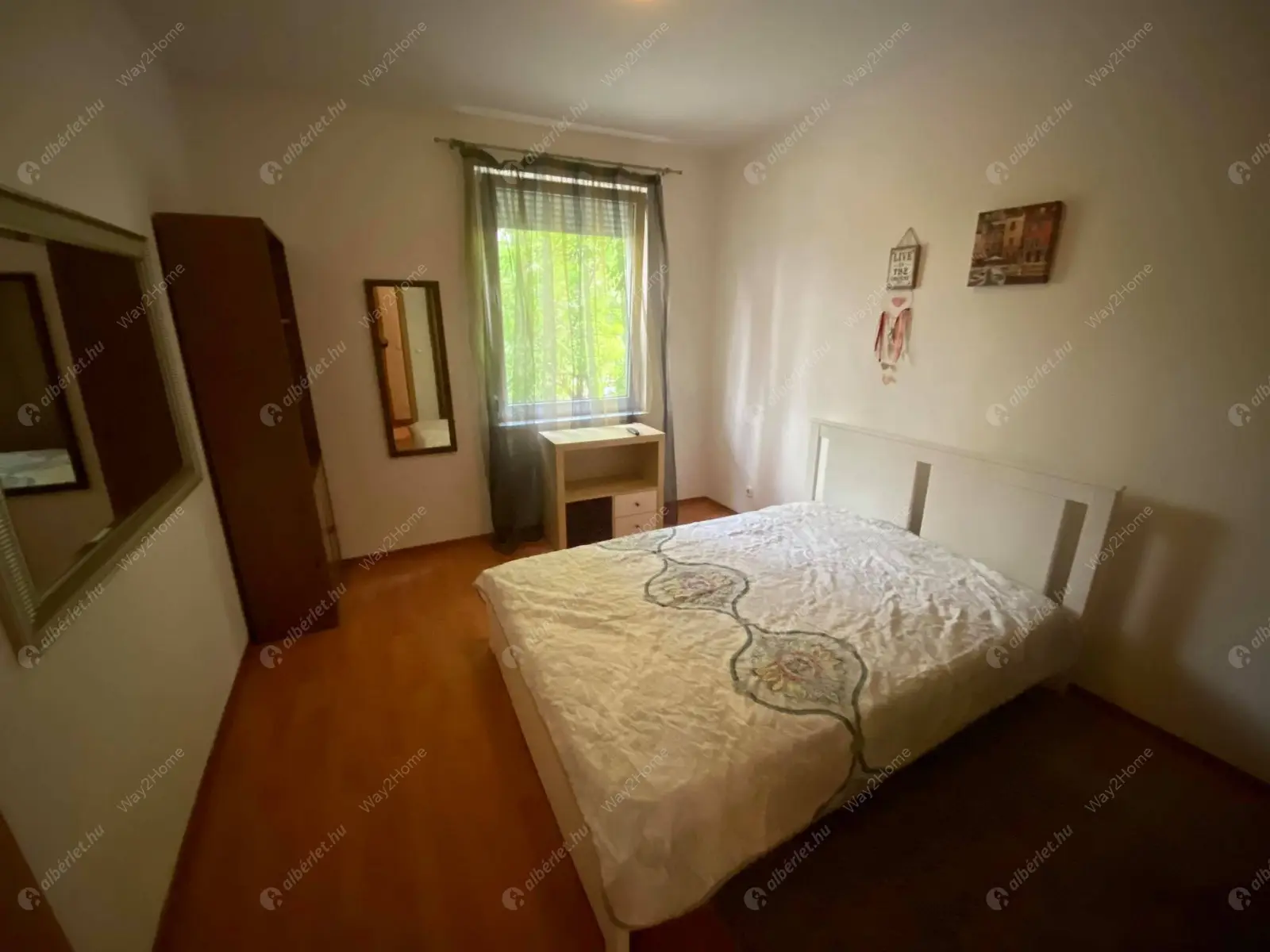 Kiadó albérlet 250000 Ft/hó áron: Budapest, XIII. kerület  Csata utca. Mérete: 47 nm, 2 szobás | Alberlet.hu - 6627440