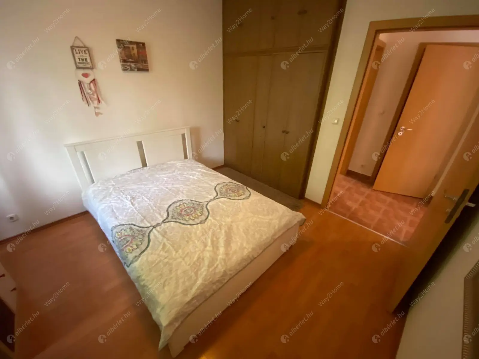 Kiadó albérlet 250000 Ft/hó áron: Budapest, XIII. kerület  Csata utca. Mérete: 47 nm, 2 szobás | Alberlet.hu - 6627441