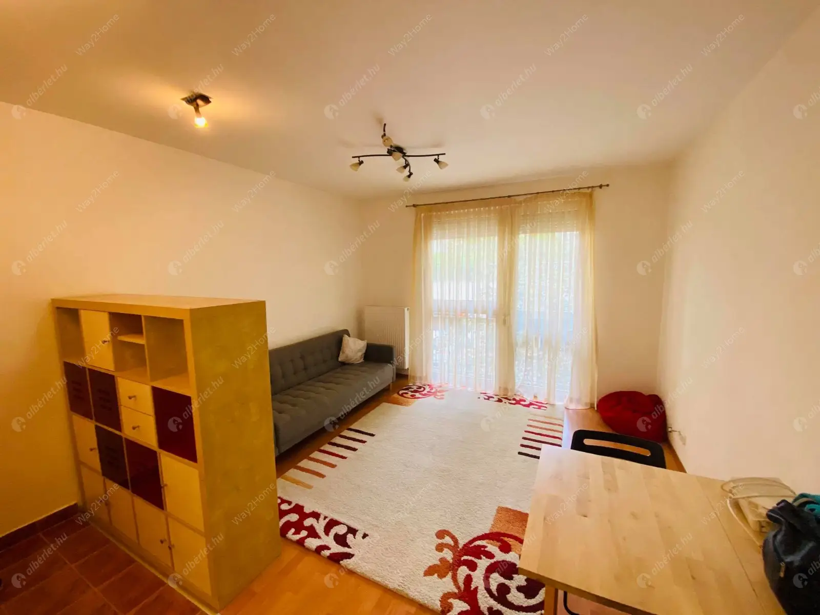 Kiadó albérlet 250000 Ft/hó áron: Budapest, XIII. kerület  Csata utca. Mérete: 47 nm, 2 szobás | Alberlet.hu - 6627448