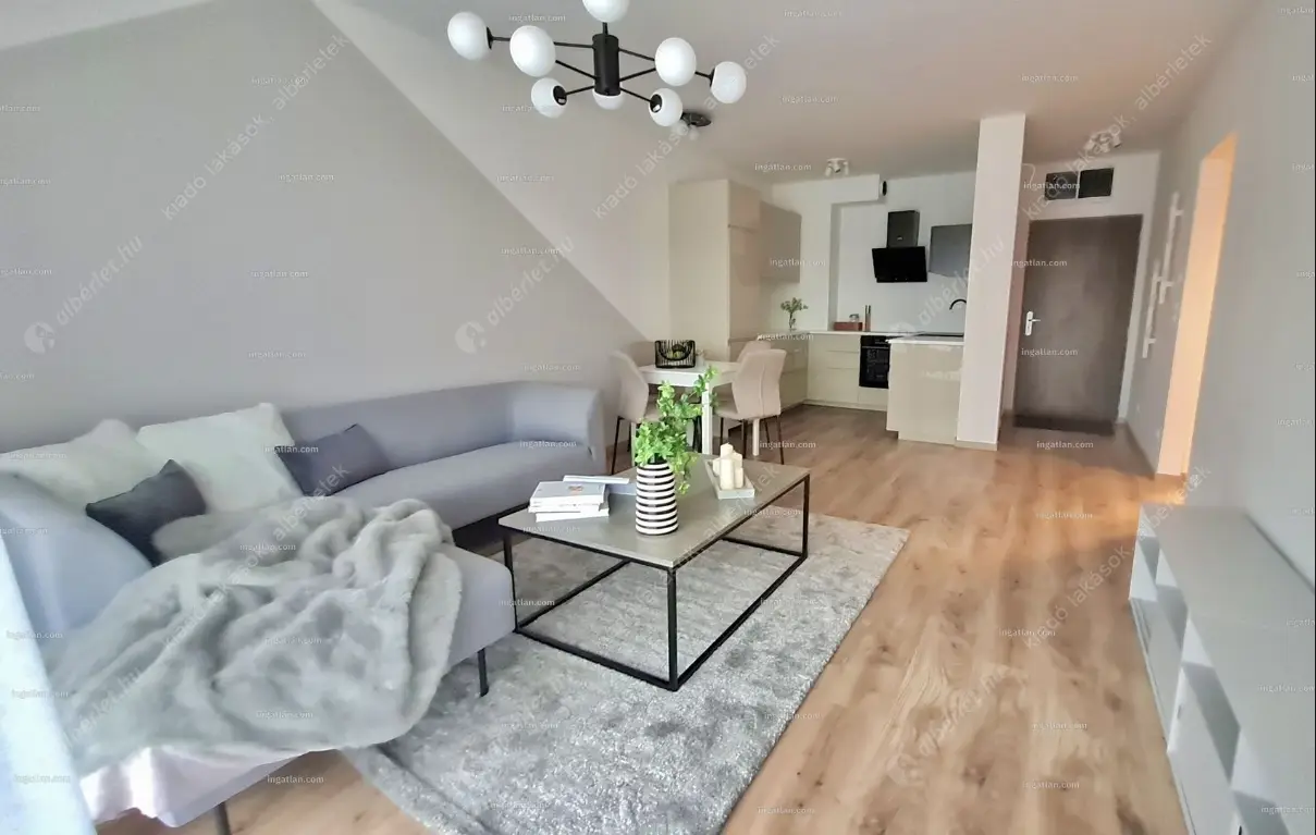 Kiadó albérlet 320000 Ft/hó áron: Budapest, XIII. kerület  Csata utca. Mérete: 54 nm, 2 szobás | Alberlet.hu - 6625984